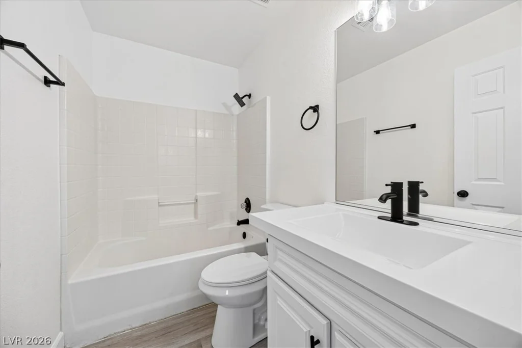 10428 Concetta, Las Vegas, NV 89129
