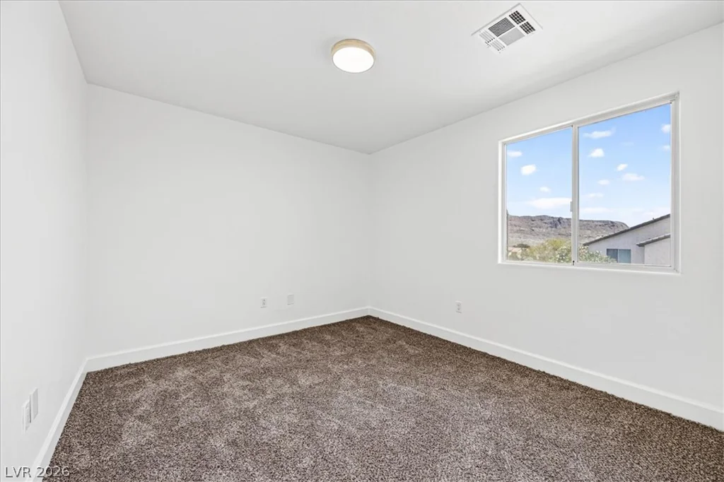 10428 Concetta, Las Vegas, NV 89129