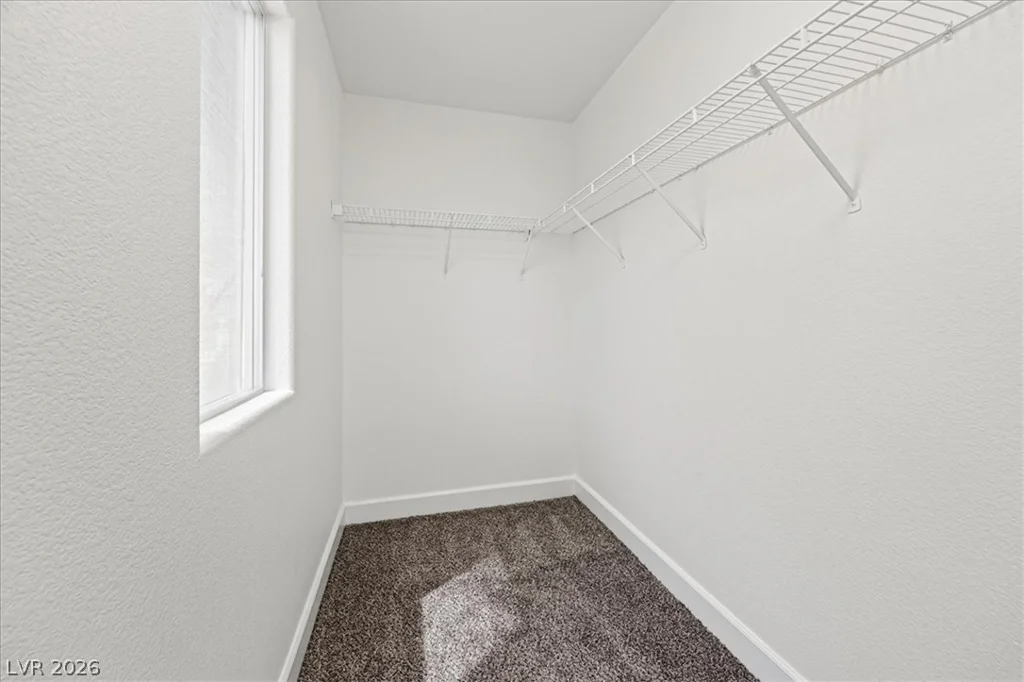 10428 Concetta, Las Vegas, NV 89129