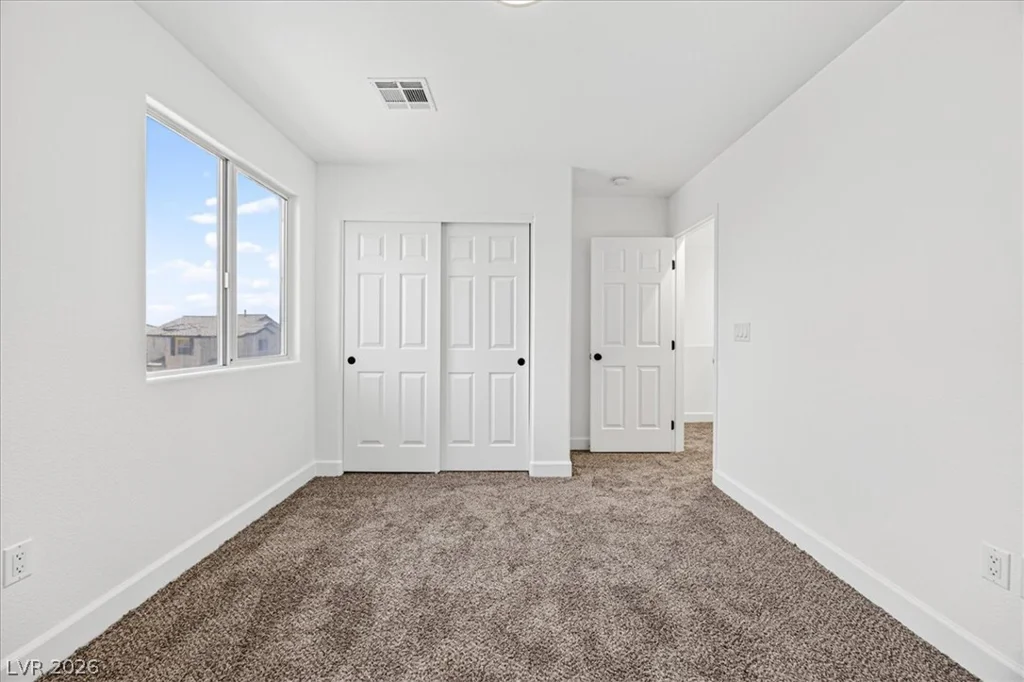 10428 Concetta, Las Vegas, NV 89129