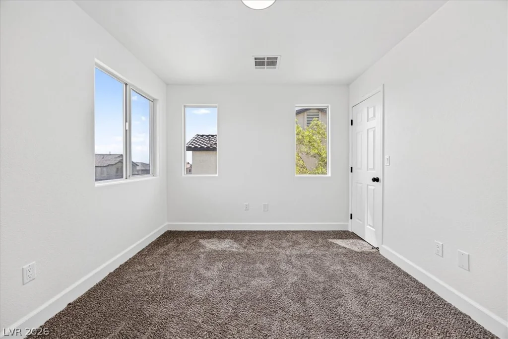 10428 Concetta, Las Vegas, NV 89129