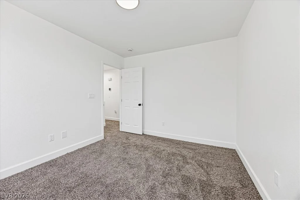 10428 Concetta, Las Vegas, NV 89129