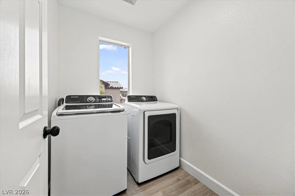 10428 Concetta, Las Vegas, NV 89129