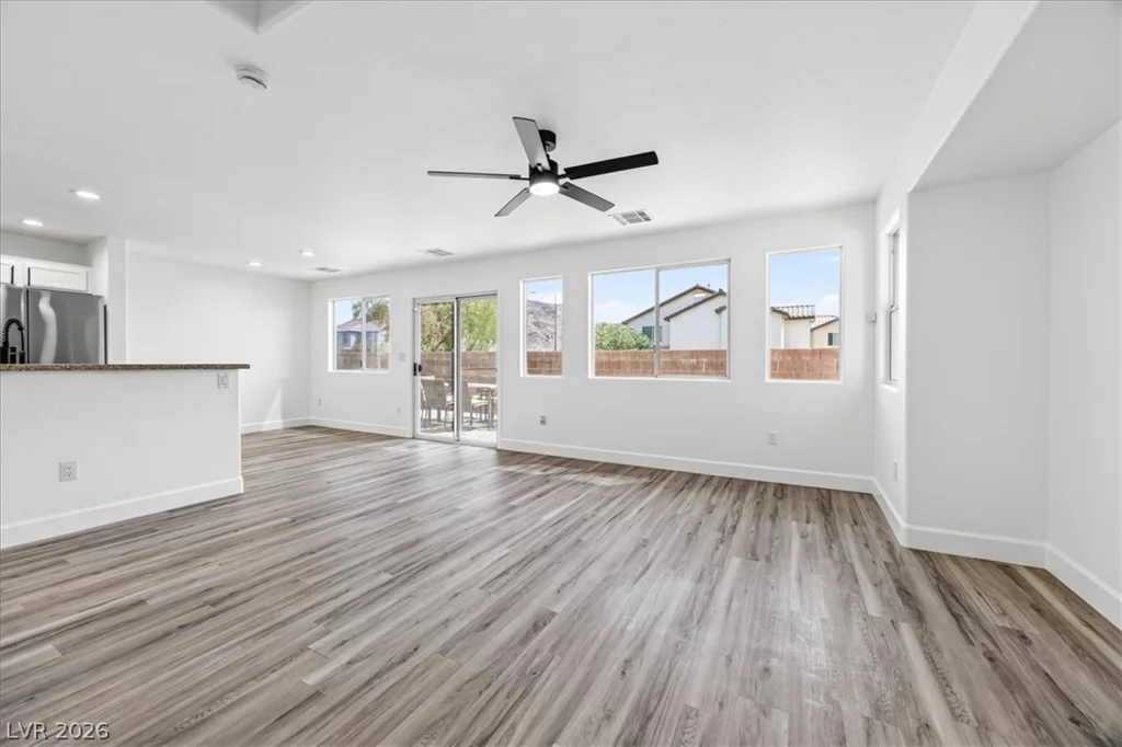 10428 Concetta, Las Vegas, NV 89129