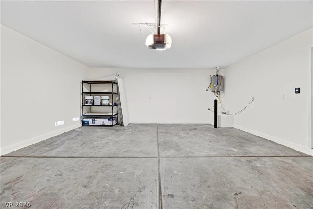 10428 Concetta, Las Vegas, NV 89129