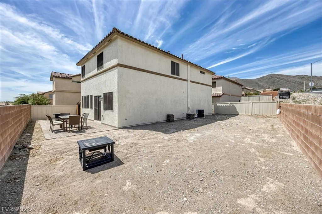 10428 Concetta, Las Vegas, NV 89129
