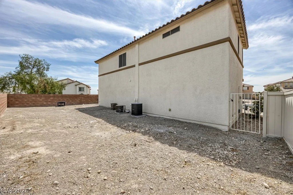 10428 Concetta, Las Vegas, NV 89129
