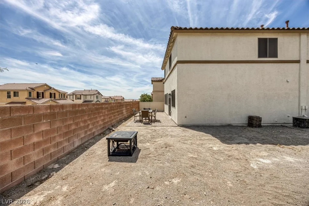 10428 Concetta, Las Vegas, NV 89129
