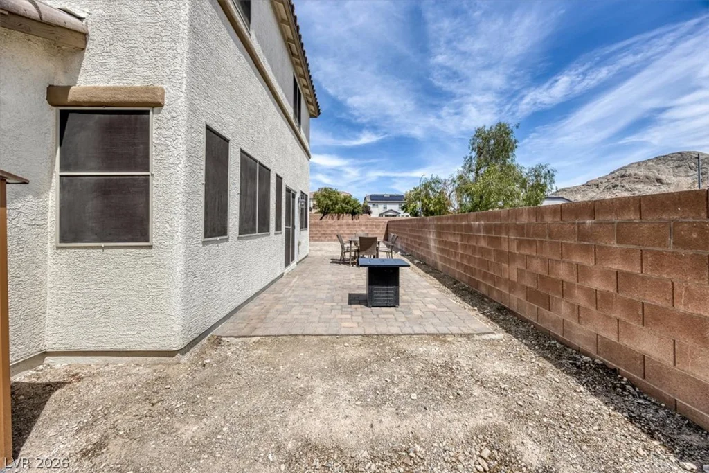 10428 Concetta, Las Vegas, NV 89129