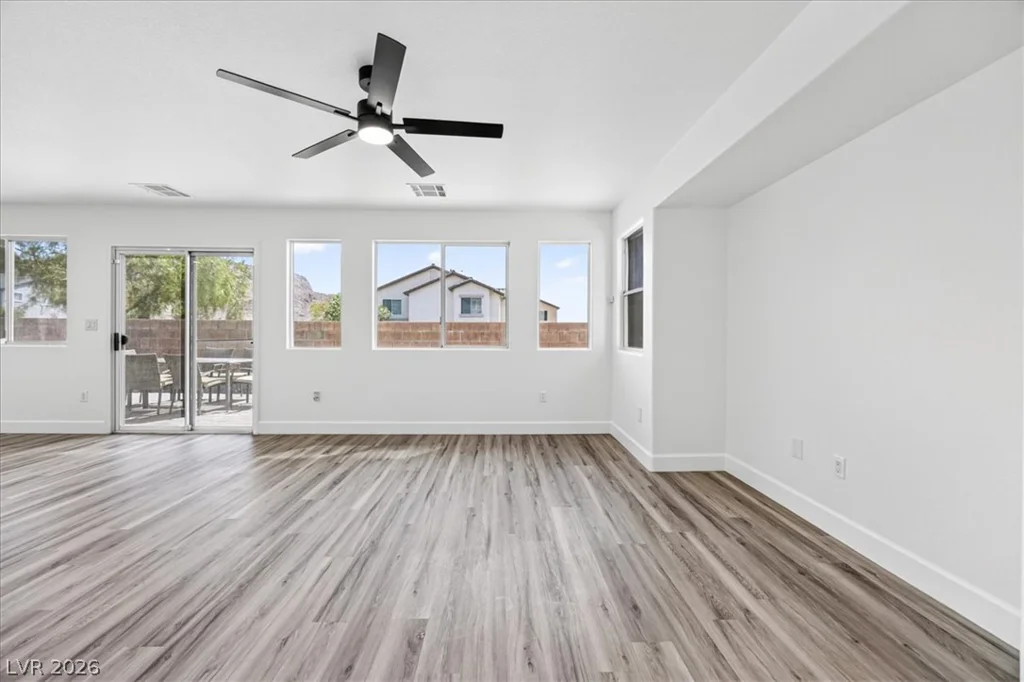 10428 Concetta, Las Vegas, NV 89129