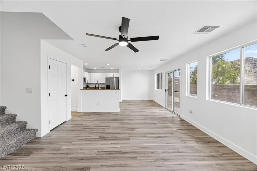 10428 Concetta, Las Vegas, NV 89129