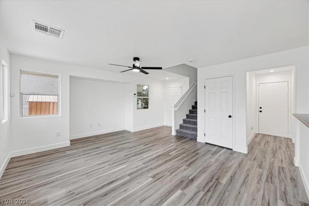 10428 Concetta, Las Vegas, NV 89129