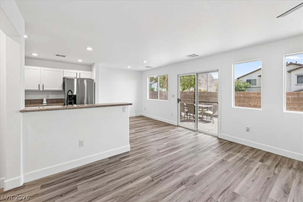 10428 Concetta, Las Vegas, NV 89129