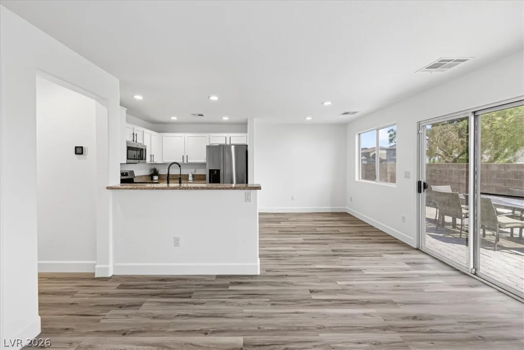 10428 Concetta, Las Vegas, NV 89129