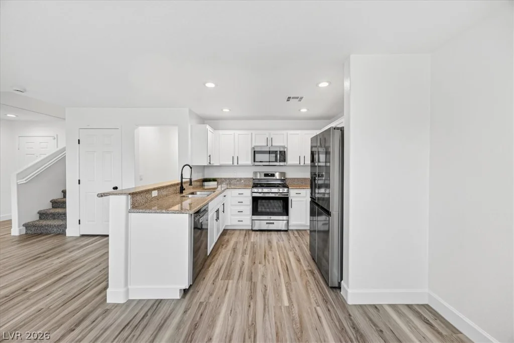 10428 Concetta, Las Vegas, NV 89129