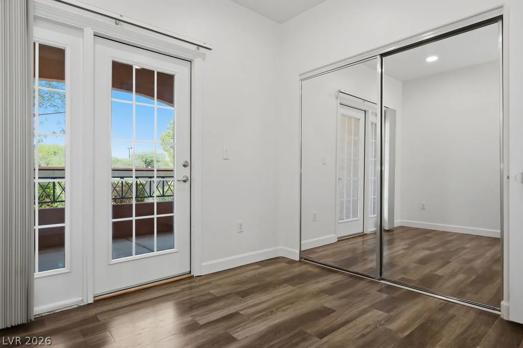 424 Pine Haven, Las Vegas, NV 89144