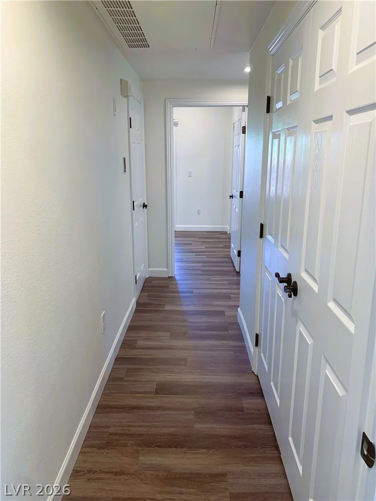 424 Pine Haven, Las Vegas, NV 89144