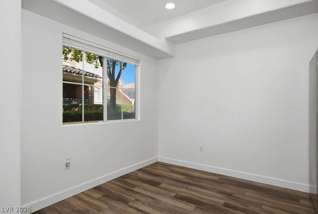 424 Pine Haven, Las Vegas, NV 89144