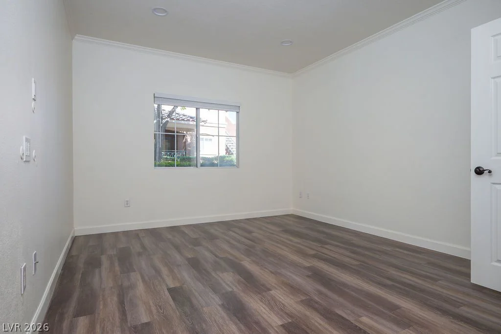 424 Pine Haven, Las Vegas, NV 89144