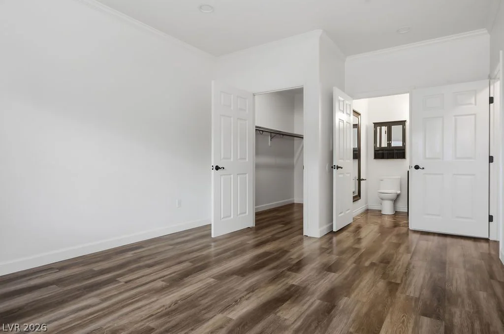 424 Pine Haven, Las Vegas, NV 89144