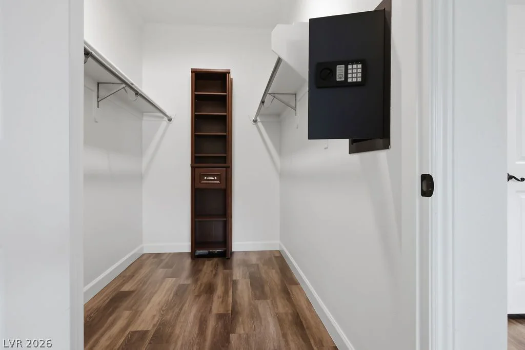 424 Pine Haven, Las Vegas, NV 89144