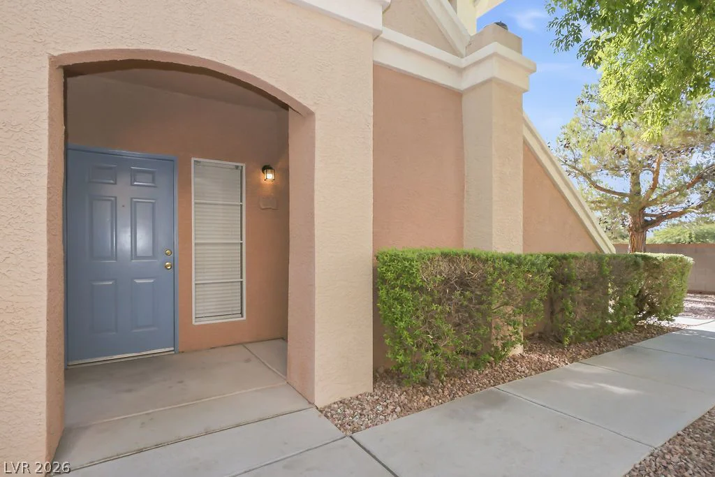 424 Pine Haven, Las Vegas, NV 89144