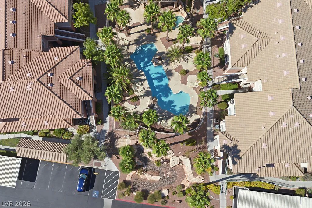 424 Pine Haven, Las Vegas, NV 89144