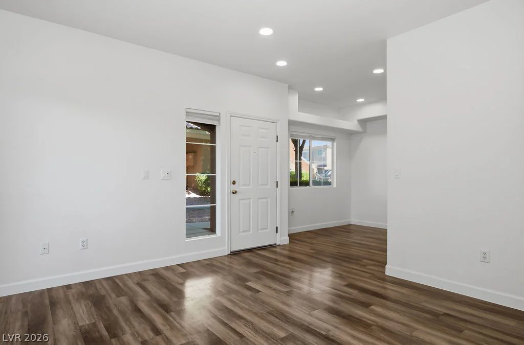 424 Pine Haven, Las Vegas, NV 89144