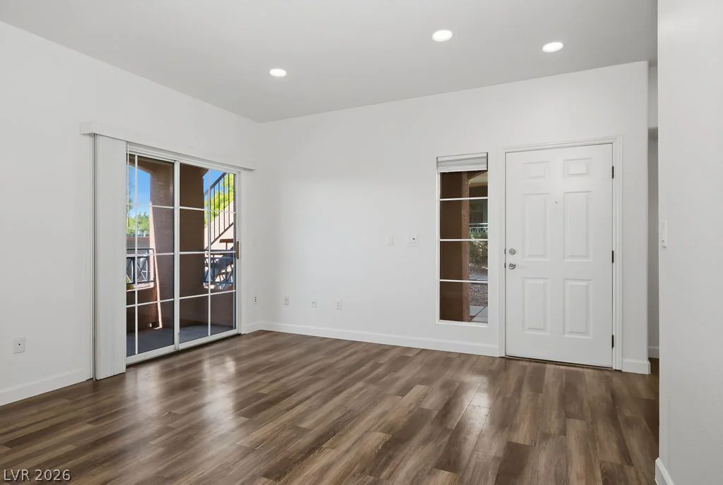 424 Pine Haven, Las Vegas, NV 89144