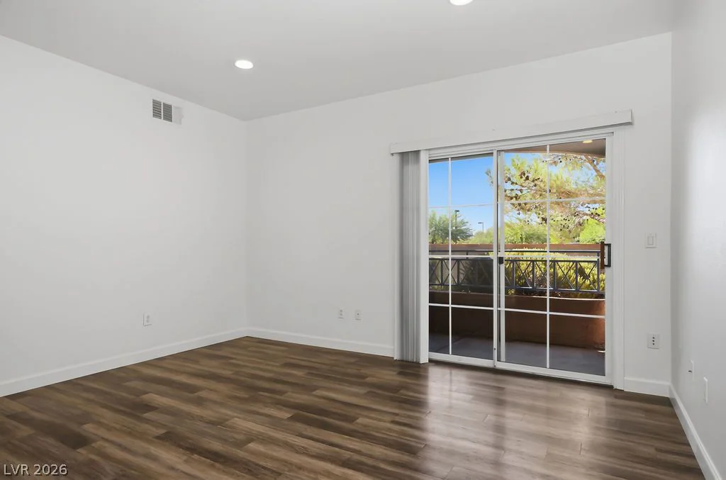 424 Pine Haven, Las Vegas, NV 89144