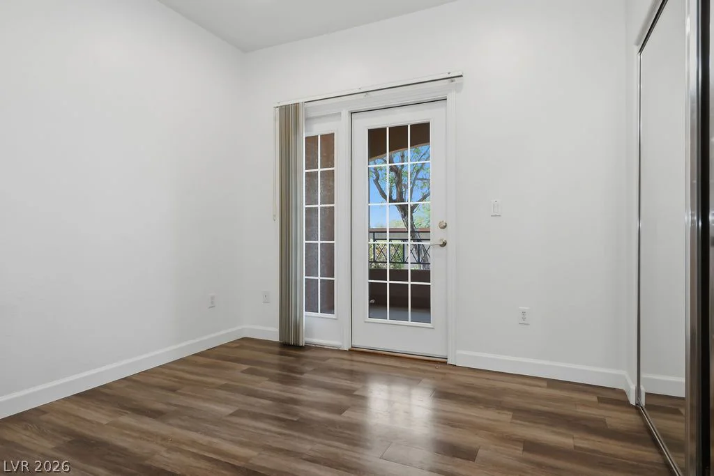 424 Pine Haven, Las Vegas, NV 89144