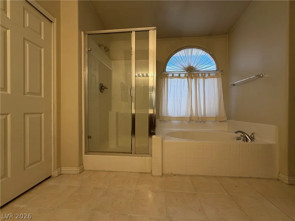6113 Alderley, North Las Vegas, NV 89081