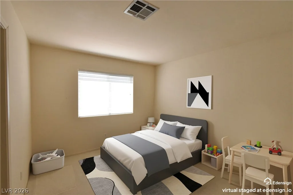 9243 Snow Flower, Las Vegas, NV 89147