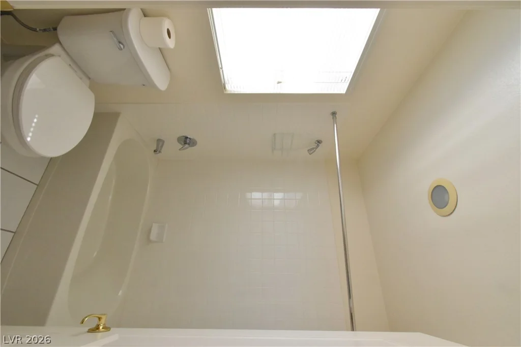 9243 Snow Flower, Las Vegas, NV 89147
