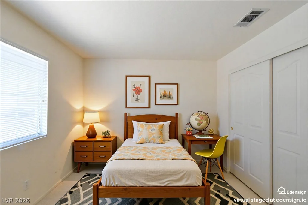 9243 Snow Flower, Las Vegas, NV 89147