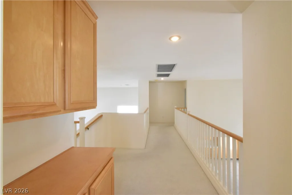 9243 Snow Flower, Las Vegas, NV 89147