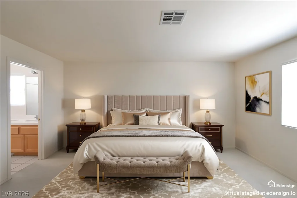9243 Snow Flower, Las Vegas, NV 89147