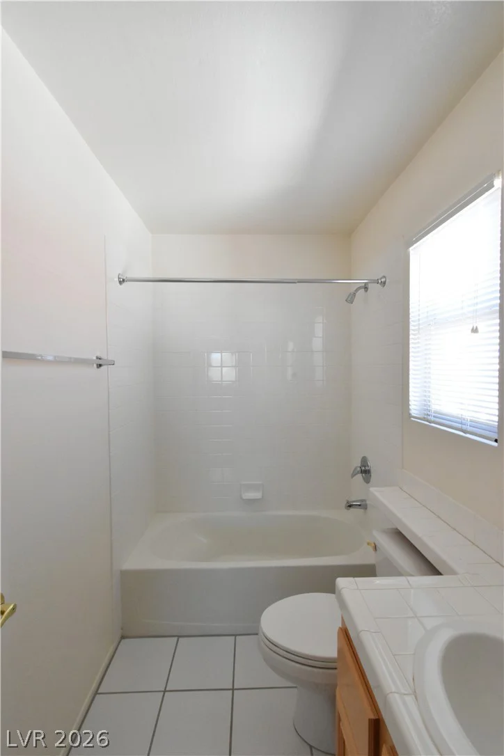 9243 Snow Flower, Las Vegas, NV 89147