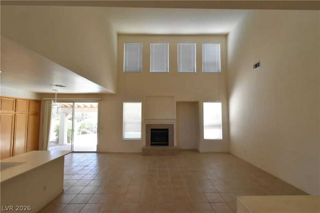 9243 Snow Flower, Las Vegas, NV 89147