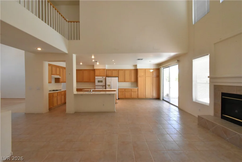 9243 Snow Flower, Las Vegas, NV 89147