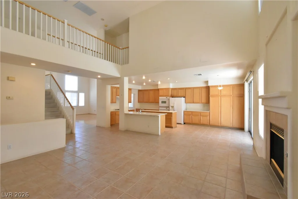 9243 Snow Flower, Las Vegas, NV 89147