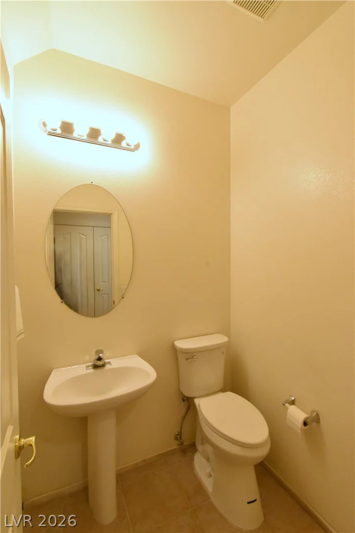 9243 Snow Flower, Las Vegas, NV 89147