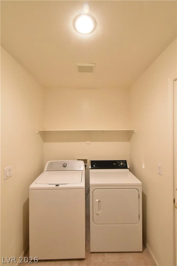 9243 Snow Flower, Las Vegas, NV 89147