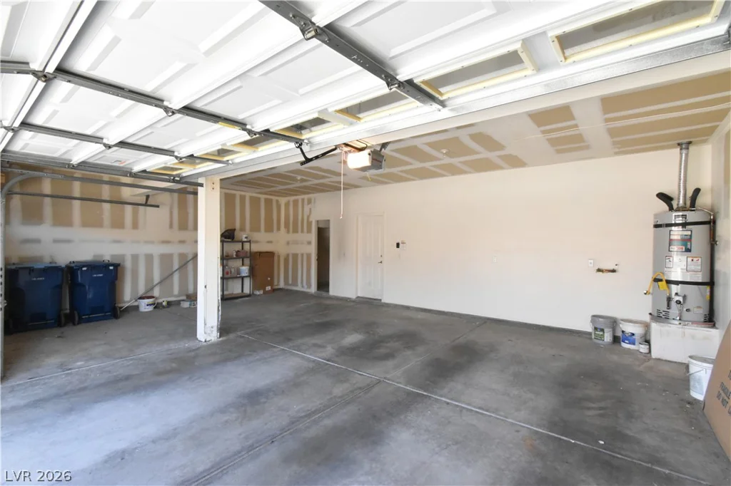9243 Snow Flower, Las Vegas, NV 89147
