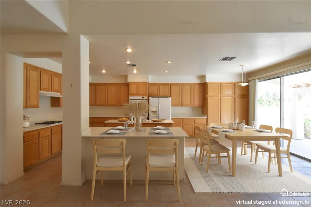 9243 Snow Flower, Las Vegas, NV 89147