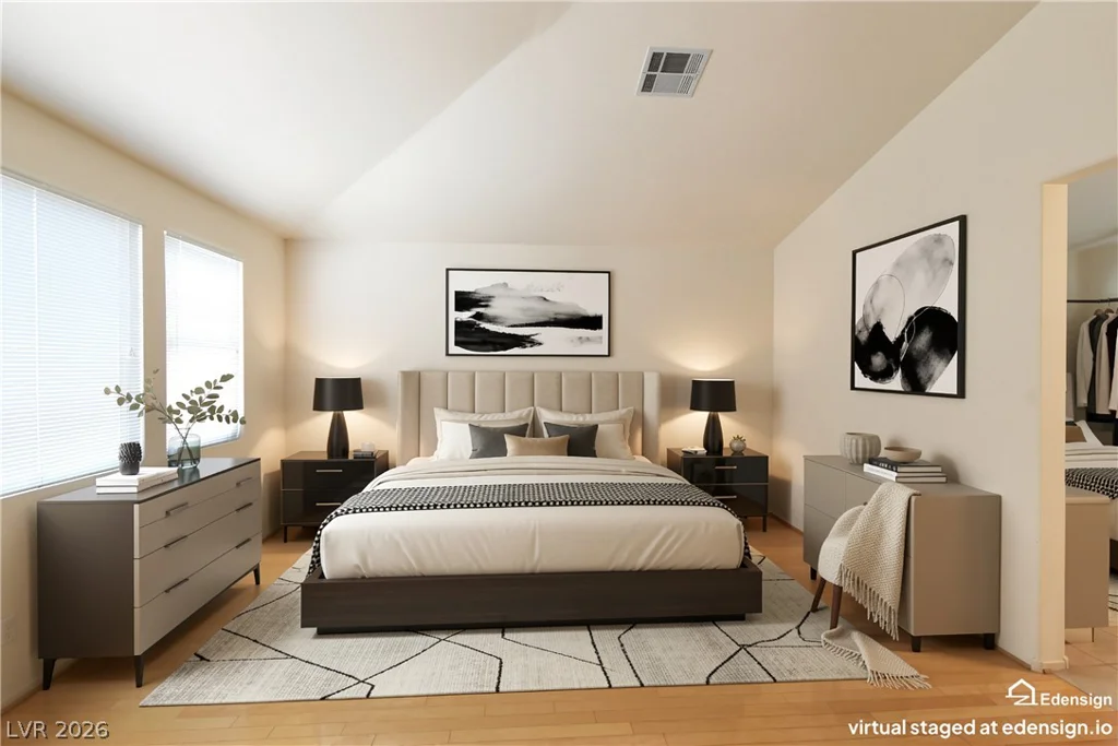 9243 Snow Flower, Las Vegas, NV 89147