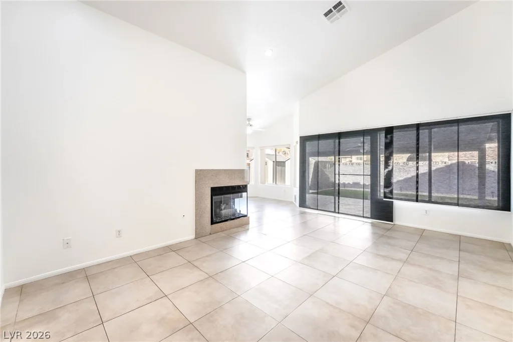 3404 Evening Sun, Las Vegas, NV 89117