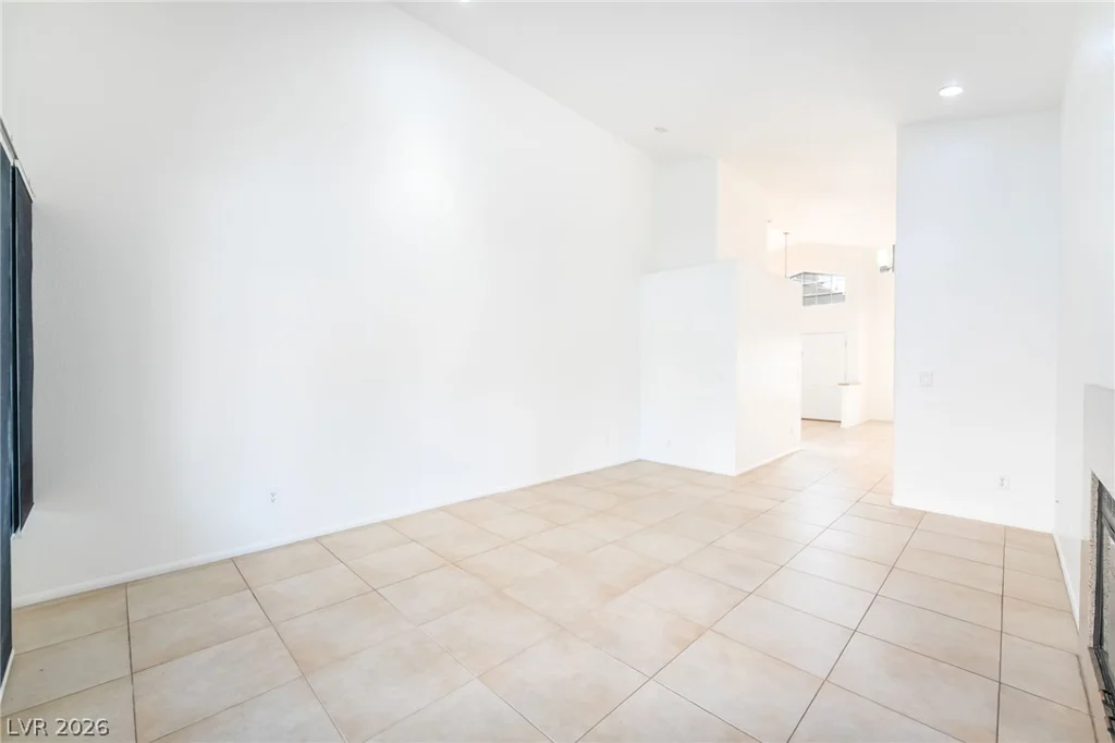 3404 Evening Sun, Las Vegas, NV 89117