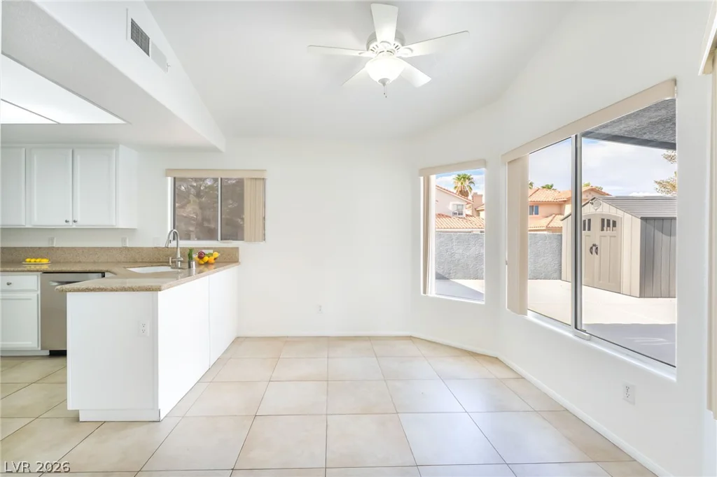 3404 Evening Sun, Las Vegas, NV 89117
