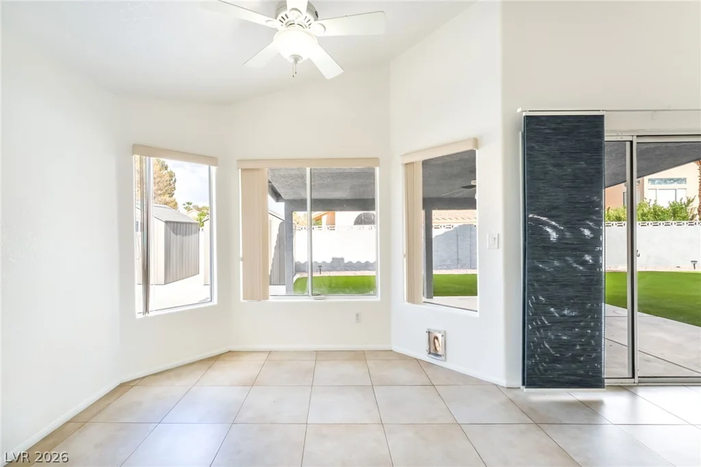 3404 Evening Sun, Las Vegas, NV 89117